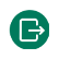 Complete Import & Export Qualifications