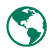 Global Market Experience