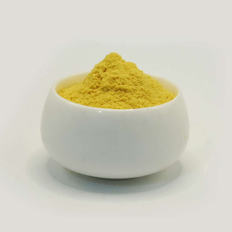 Passion Fruit Powder-3