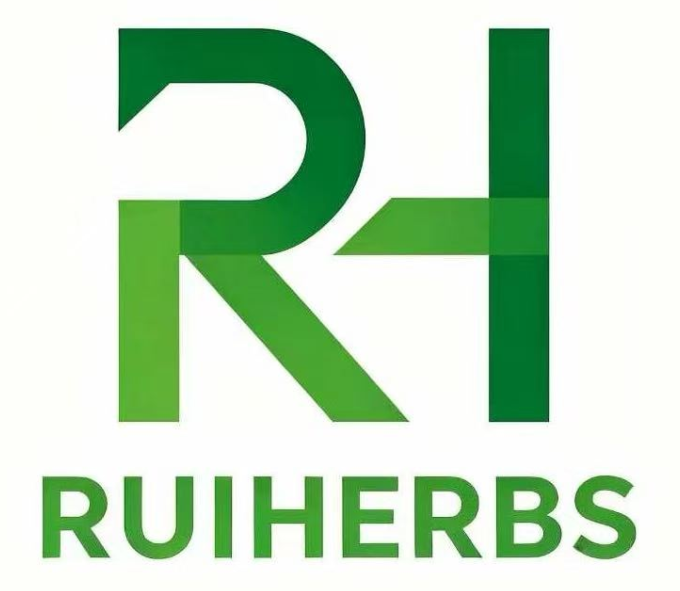 Shaanxi Ruiherbs Biotech Co., Ltd.