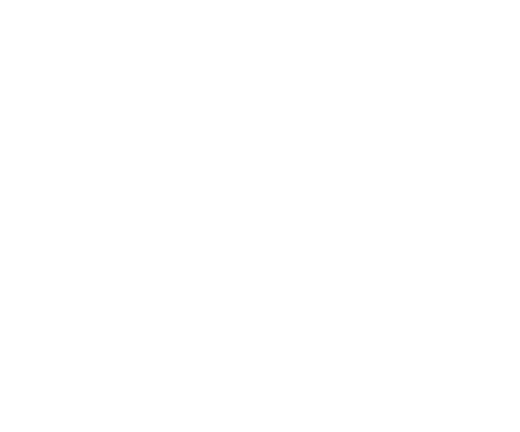 Shaanxi Ruiherbs Biotech Co., Ltd.