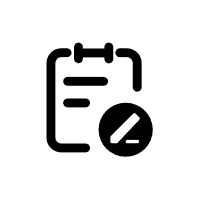 Food · Supplement · Pharma · Feed