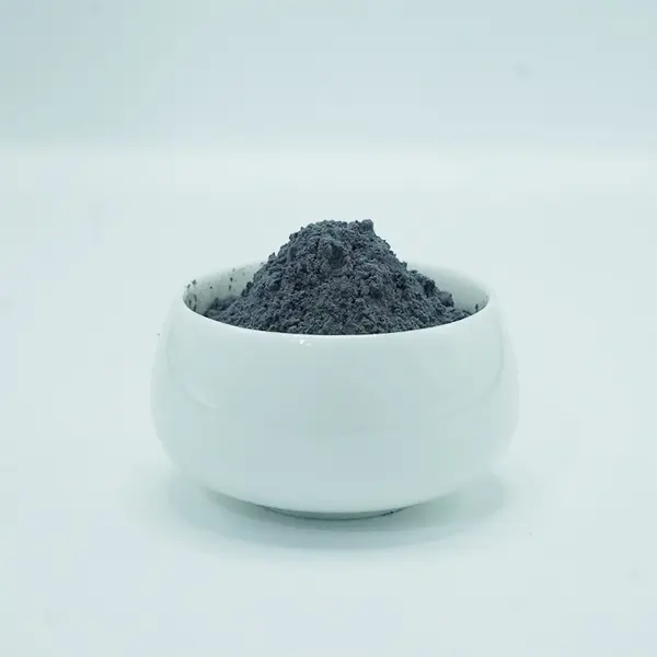 Butterfly Pea Powder