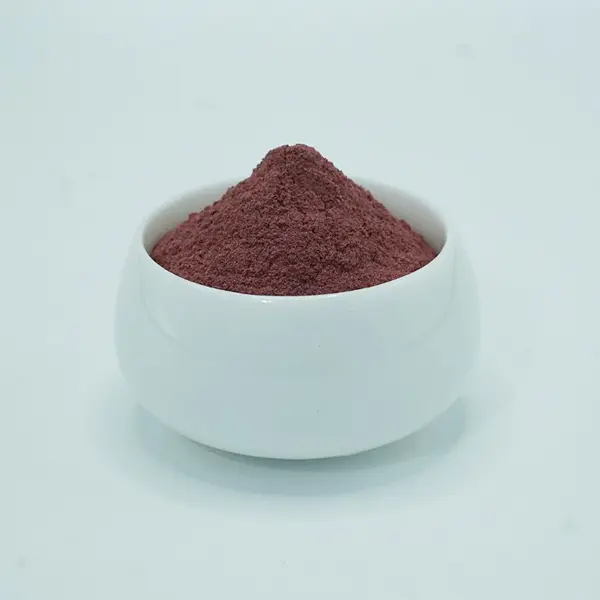 Red Yeast Rice Powder
