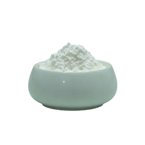 Coconut Milk Powder