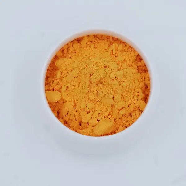 Liposomal Coenzyme Q10