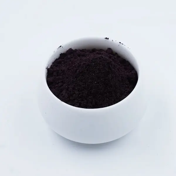 Freeze Dried Mulberry Powder