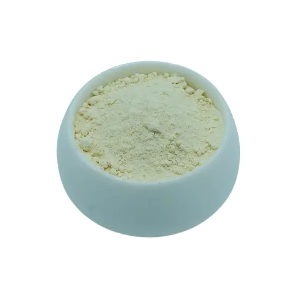 Soybean Phosphatidylserine