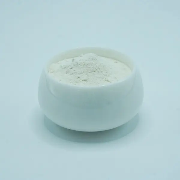 Full Range Phospholipids | Phosphatidylcholine PC & Phosphatidylserine PS