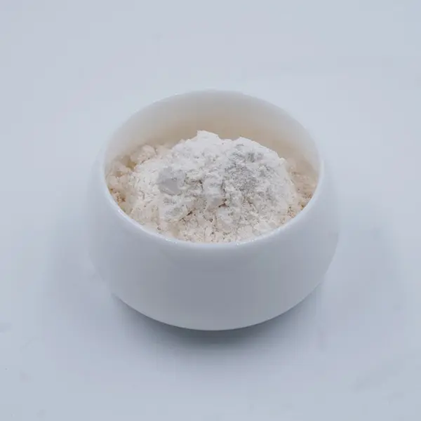Liposomal β-Nicotinamide Mononucleotide