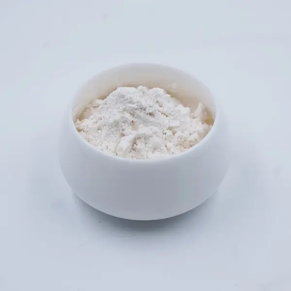 Liposomal Resveratrol