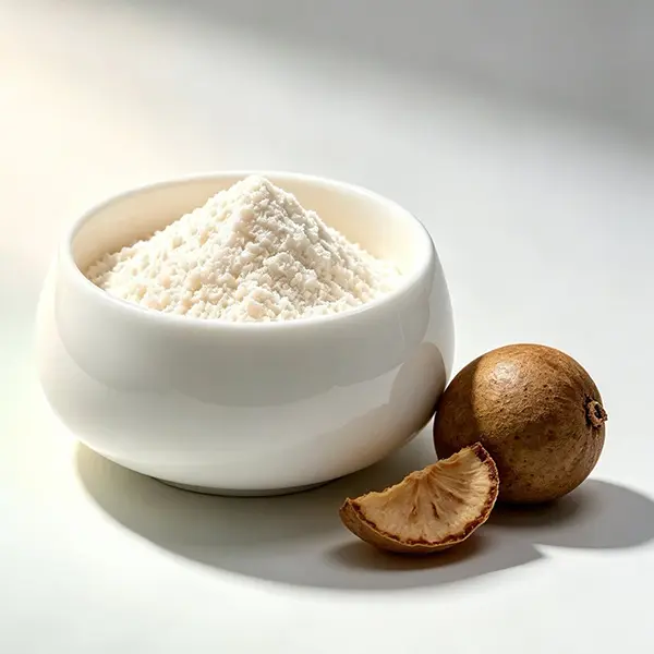 Pure Monk Fruit Sweetener
