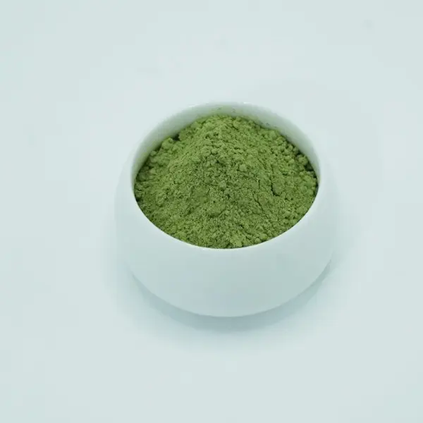 Matcha Powder