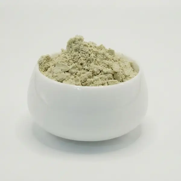 Avocado Powder