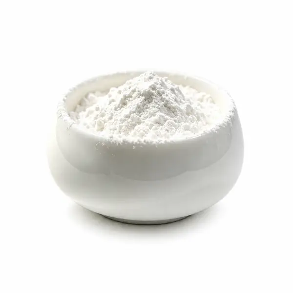 Betadex Sulfobutyl Ether Sodium