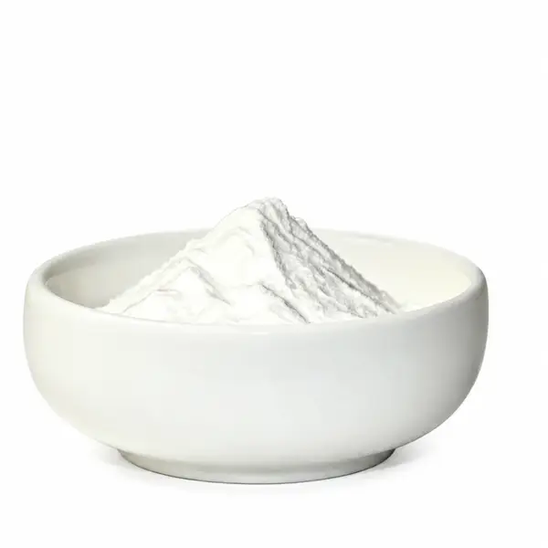 Hydroxypropyl Betadex