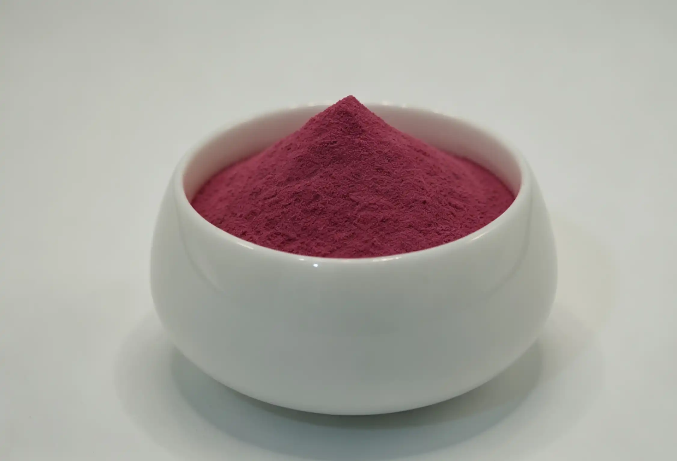 Dragon Fruit Powder