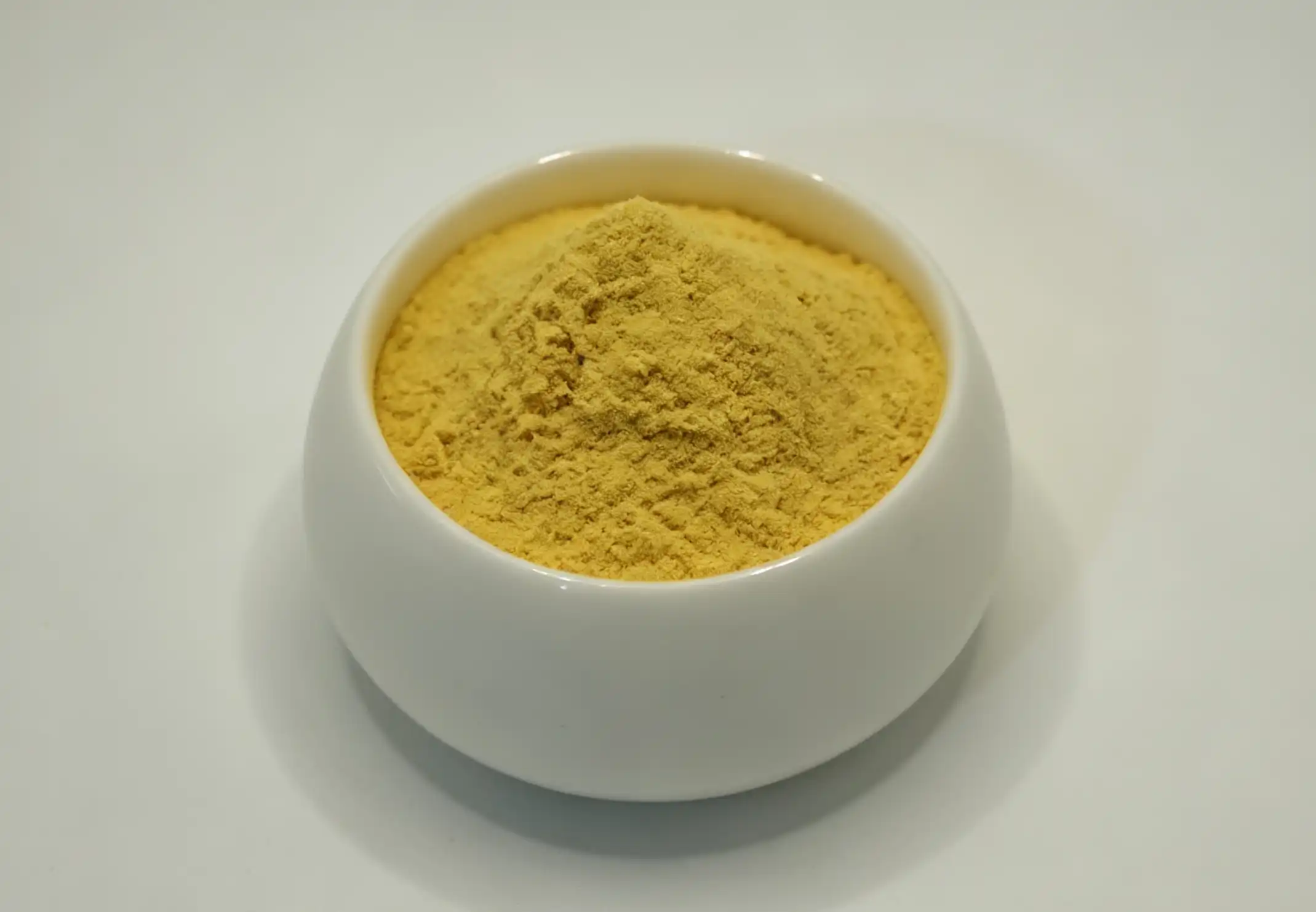 Passion Fruit Powder