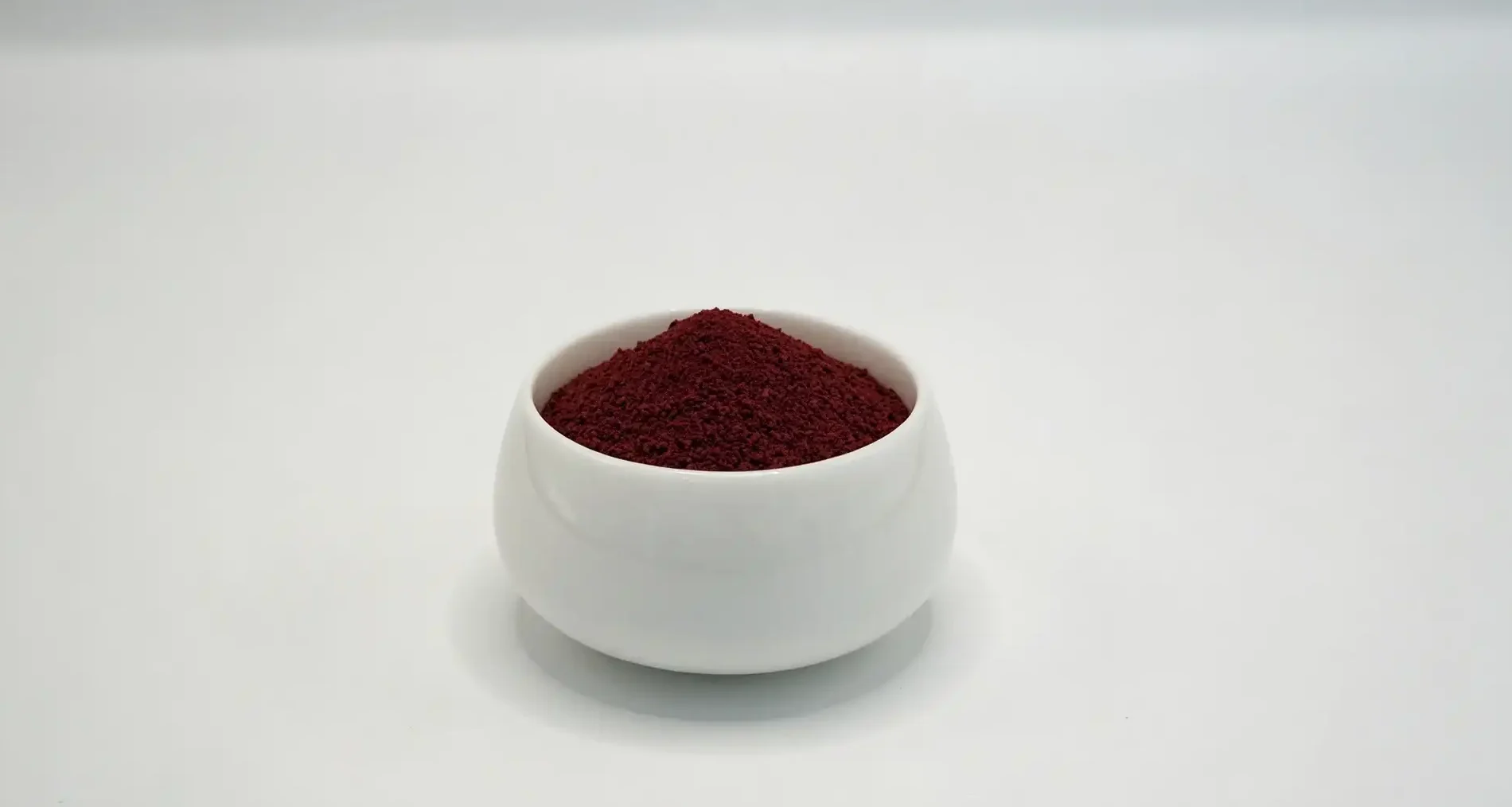 Red Yeast Rice Granules